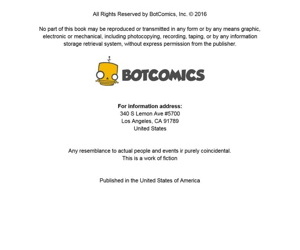 Manga 로봇 주문 R 미국 – atomic mobile.., slut , big boobs 
