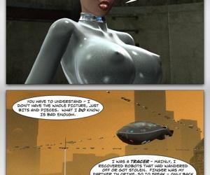 漫画 metrobay 的 无人驾驶飞机 议程 灰色的 out.., 3d , slut 