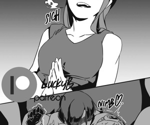 Manga Nico Robin zjada Jessica, nico robin  uncensored