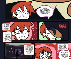 Manga Çalıştırmak Robin Çalıştırmak PART 2, uncensored 