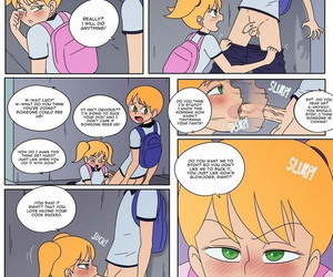  manga Family Secret, incest , milf 
